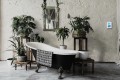 6iE-Bathroom — kopia.jpg
