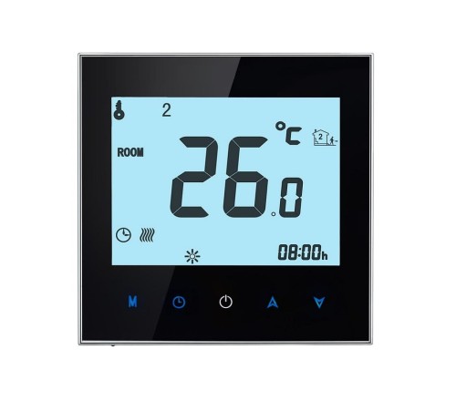 d9646556fb6e78c58fe486ea6fd3a945