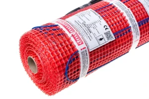 Mata grzewcza 2SPM5 - 5m² 1000W WARMUP