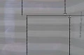 80a0b670fa1ad88aee1eeb8f2c3e879e