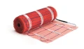 ab7b762c58cfd12f77030518c9e67ecc
