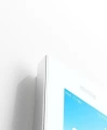 708290-cloud-white-v3.jpg