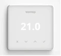 balts.png