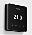 ELM-OB Hero.png
