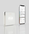 Element and phone app.png