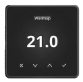 ELM-OB Front.png
