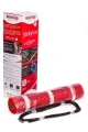 2994b96c6f7f3ae82ff730a30f0b86aa