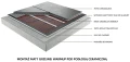 9101eca07a8fb04887ad4fcd128d9809