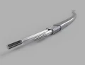 SPM_Cable_cutaway_2021 (2).png