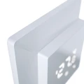 Silk_CU.jpg