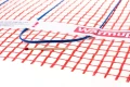 f5db2f6bc2c19e2d09c4460764d378f2