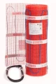 708b53d31e9c0ee4f61b183a8eb5c3fa