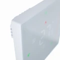 Nexo_CU.jpg