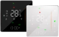 nexo_both.png