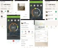TERMOSTATY-DOTYKOWY-T2-WIFI-APLIKACJA-MOBILNA-Rodzaj-wodne.jpg