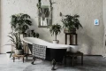 6iE-Bathroom — kopia.jpg