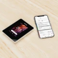 smartphone2.jpg