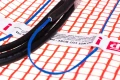 8759972254df3be607d8130908a3da41