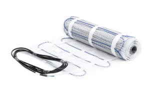 Mata grzewcza PVC24 - 24m² 3600W WARMUP